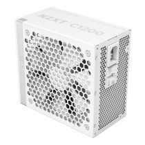 Power supply NZXT C1200 Gold 1200 W 80 Plus Gold