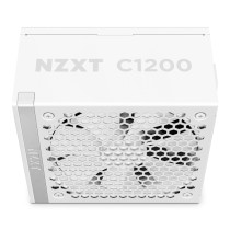 Bloc d’Alimentation NZXT C1200 Gold 1200 W 80 Plus Gold