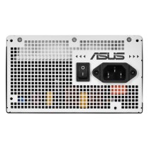 Bloc d’Alimentation Asus 90YE00U1-B0NB00 ATX 750 W 110 W 80 Plus Gold RoHS