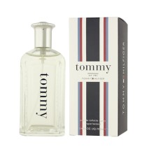 Men's Perfume Tommy Hilfiger Tommy EDT 100 ml