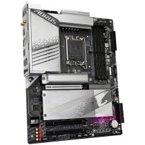 Carte Mère Gigabyte Z790 AORUS ELITE AX-W LGA 1700