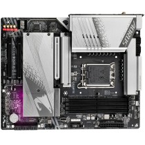 Motherboard Gigabyte Z790 AORUS ELITE AX-W LGA 1700