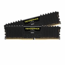 RAM Speicher Corsair CMK64GX4M2D3600C18 64 GB DDR4 3600 MHz CL18