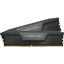 Mémoire RAM Corsair CMK64GX5M2B6000C38 64 GB DDR5 6000 MHz