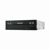 Graveur DVD-RW Externe Ultra Slim DVD Asus DRW-24D5MT