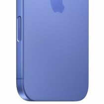 Smartphone Apple iPhone 16 Plus 6,7" 512 GB Blau