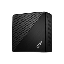 Mini PC MSI Cubi N ADL-047BES Intel N100