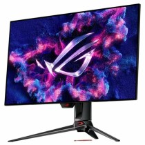 Écran Asus 90LM0A50-B01370 32" 240 Hz 4K Ultra HD