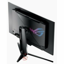 Monitor Asus 90LM0A50-B01370 32" 240 Hz 4K Ultra HD