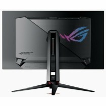 Écran Asus 90LM0A50-B01370 32" 240 Hz 4K Ultra HD