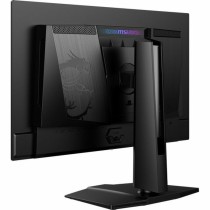 Monitor Gaming MSI MPG 271QRX Wide Quad HD