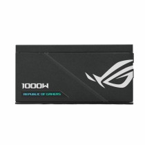 Bloc d’Alimentation Asus ROG Loki SFX-L ATX 1000 W 600 W 110 W RoHS 80 PLUS Platinum