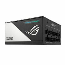 Power supply Asus ROG Loki SFX-L ATX 1000 W 600 W 110 W RoHS 80 PLUS Platinum