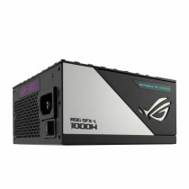 Bloc d’Alimentation Asus ROG Loki SFX-L ATX 1000 W 600 W 110 W RoHS 80 PLUS Platinum