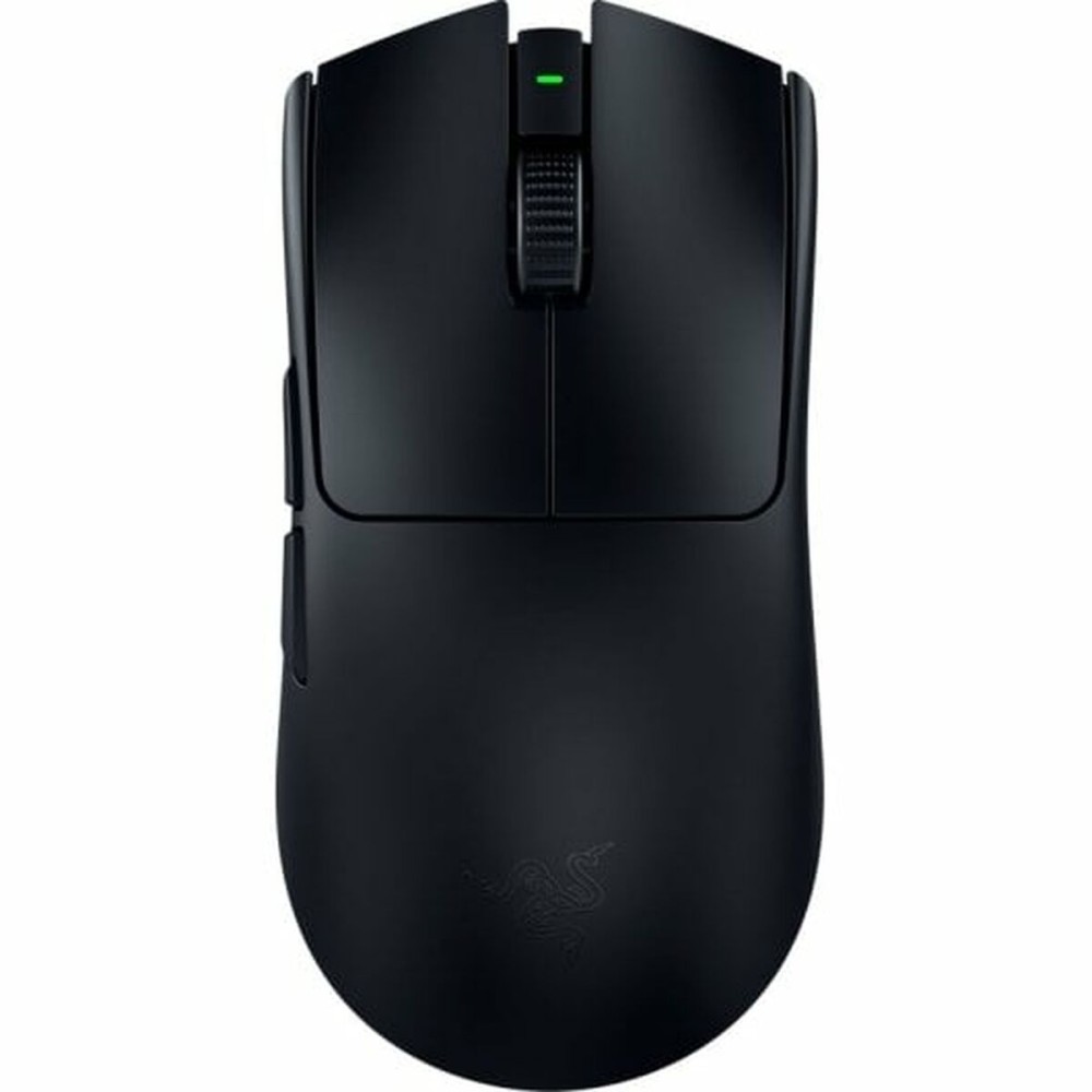 Souris Razer RZ01-05120100-R3G1