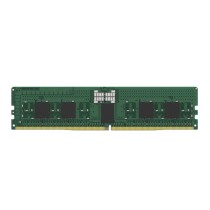 Mémoire RAM Kingston KSM48E40BS8KI-16HA 16 GB DDR5 CL40