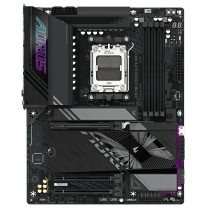 Carte Mère Gigabyte X870E AORUS ELITE WIFI7 AMD X870E AMD AM5