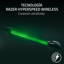 Souris Razer RZ01-05120100-R3G1