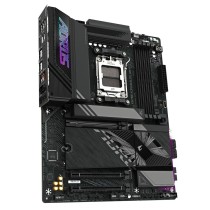 Carte Mère Gigabyte X870E AORUS ELITE WIFI7 AMD X870E AMD AM5