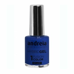 Nagellack Andreia Hybrid Fusion H45 (10,5 ml)