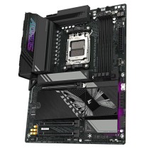 Carte Mère Gigabyte X870E AORUS ELITE WIFI7 AMD X870E AMD AM5