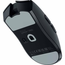 Souris Razer RZ01-05120100-R3G1