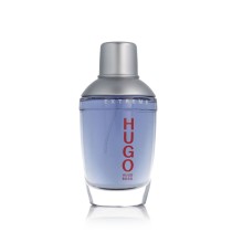 Men's Perfume Hugo Boss Hugo Extreme EDP EDT