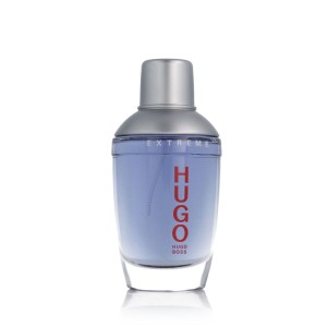 Herrenparfüm Hugo Boss Hugo Extreme EDP EDT