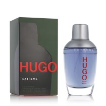 Herrenparfüm Hugo Boss Hugo Extreme EDP EDT