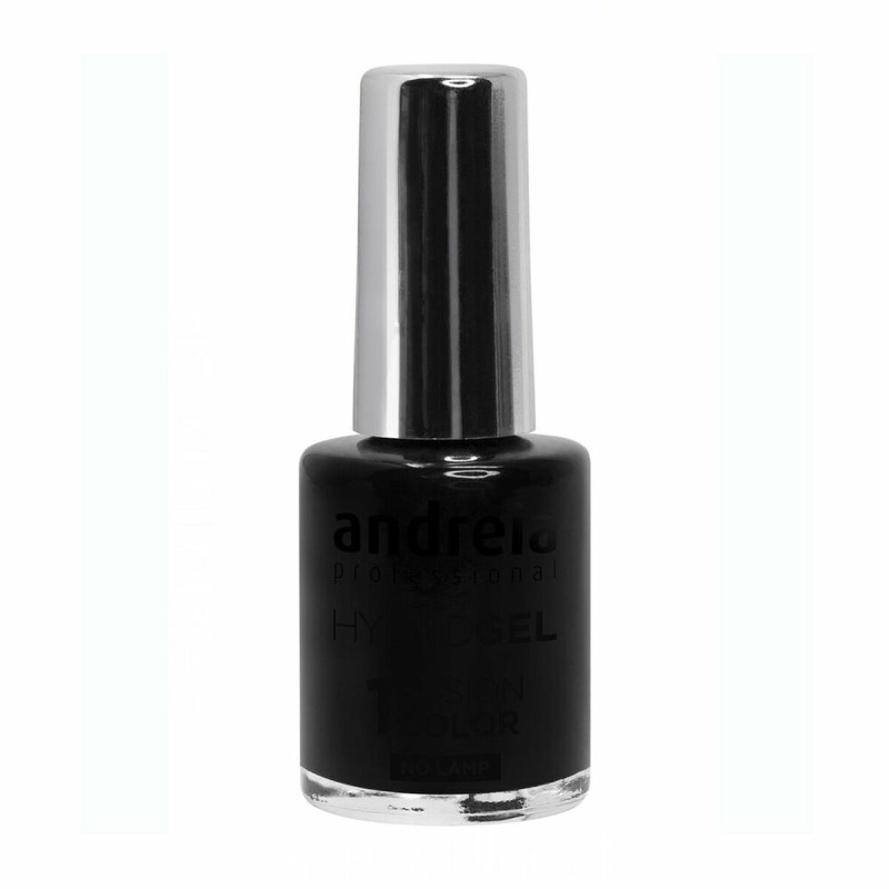 Nagellack Andreia Hybrid Fusion H2 (10,5 ml)