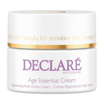 Anti-Ageing Regenerative Cream Age Control Declaré Age Control (50 ml) 50 ml