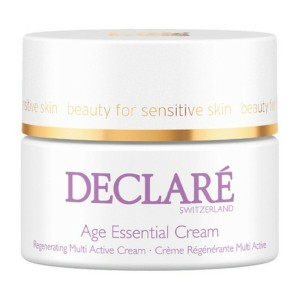 Anti-Aging Regenerationscreme Age Control Declaré Age Control (50 ml) 50 ml