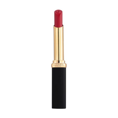 Lipstick L'Oreal Make Up Color Riche 188-le rose activist Matt