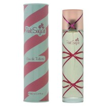 Damenparfüm Aquolina Pink Sugar EDT 100 ml