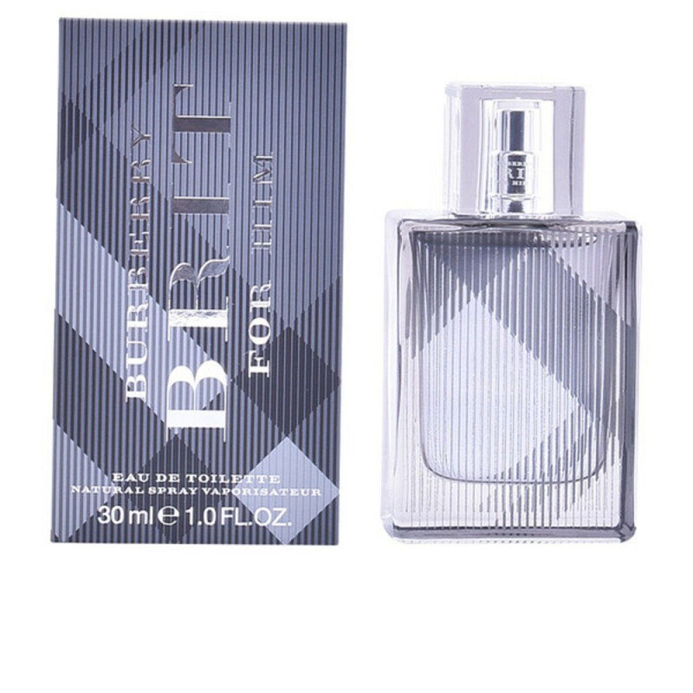 Parfum Homme Burberry EDT