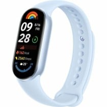 Smartwatch Xiaomi SM BAND9 BL Blue