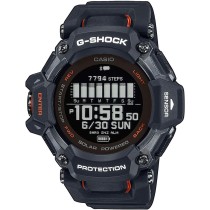 Herrenuhr Casio G-Shock GBD-H2000-1AER