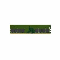 RAM Speicher Kingston KCP432NS8/8 8GB DDR4