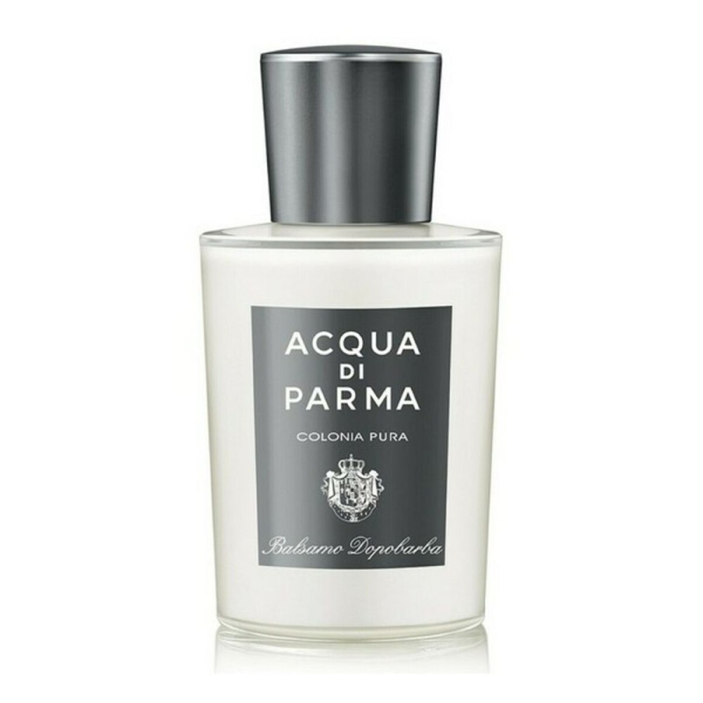 Baume après-rasage Acqua Di Parma Colonia Pura Colonia Pura 100 ml