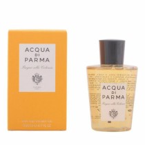 Parfümiertes Duschgel Acqua Di Parma Colonia 200 ml