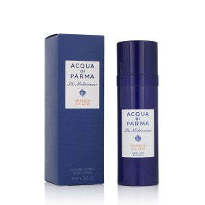 Body Lotion Acqua Di Parma Blu mediterraneo Arancia Di Capri 150 ml