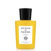 Aftershave Lotion Acqua Di Parma 100 ml