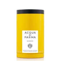 Aftershave Lotion Acqua Di Parma 100 ml