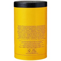 Aftershave Lotion Acqua Di Parma 100 ml