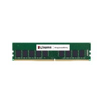 Mémoire RAM Kingston KTD-PE432E/32G 32 GB DDR4 3200 MHz CL22