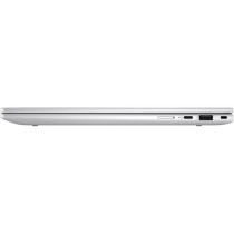 Ordinateur Portable HP EliteBook 1040 X360 14" Intel Evo Core Ultra 5 125H 16 GB RAM 512 GB SSD Espagnol Qwerty