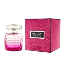 Parfum Femme Jimmy Choo EDP Blossom 100 ml