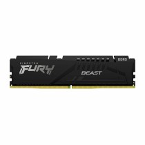 Mémoire RAM Kingston KF560C40BB-16 DDR4 32GB