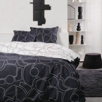 Duvet cover set TODAY Dream White