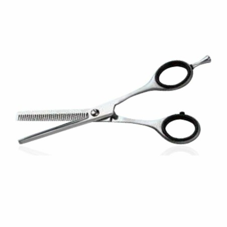 Hair scissors Xanitalia Stylo 55"